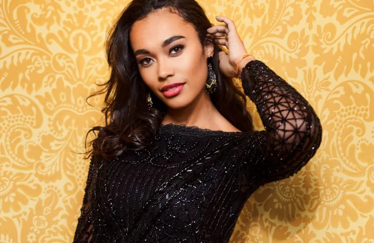 romy-monteiro
