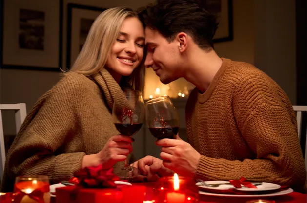 date-night-tips