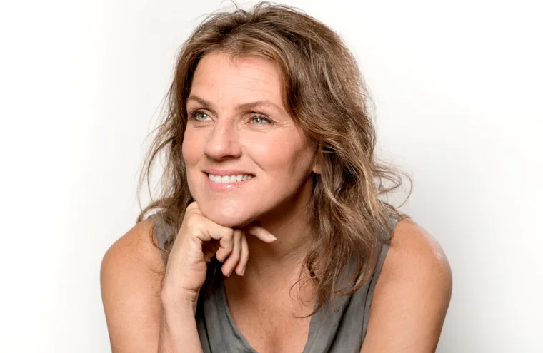 Monique-Velzeboer