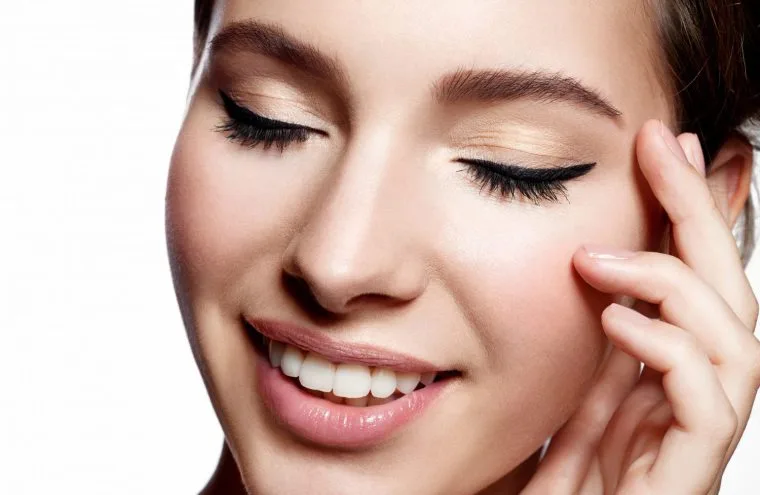 microblading