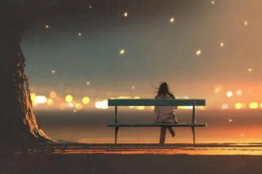 burn-out