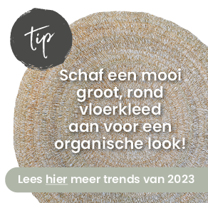 Banners-ForYou.nl-2023