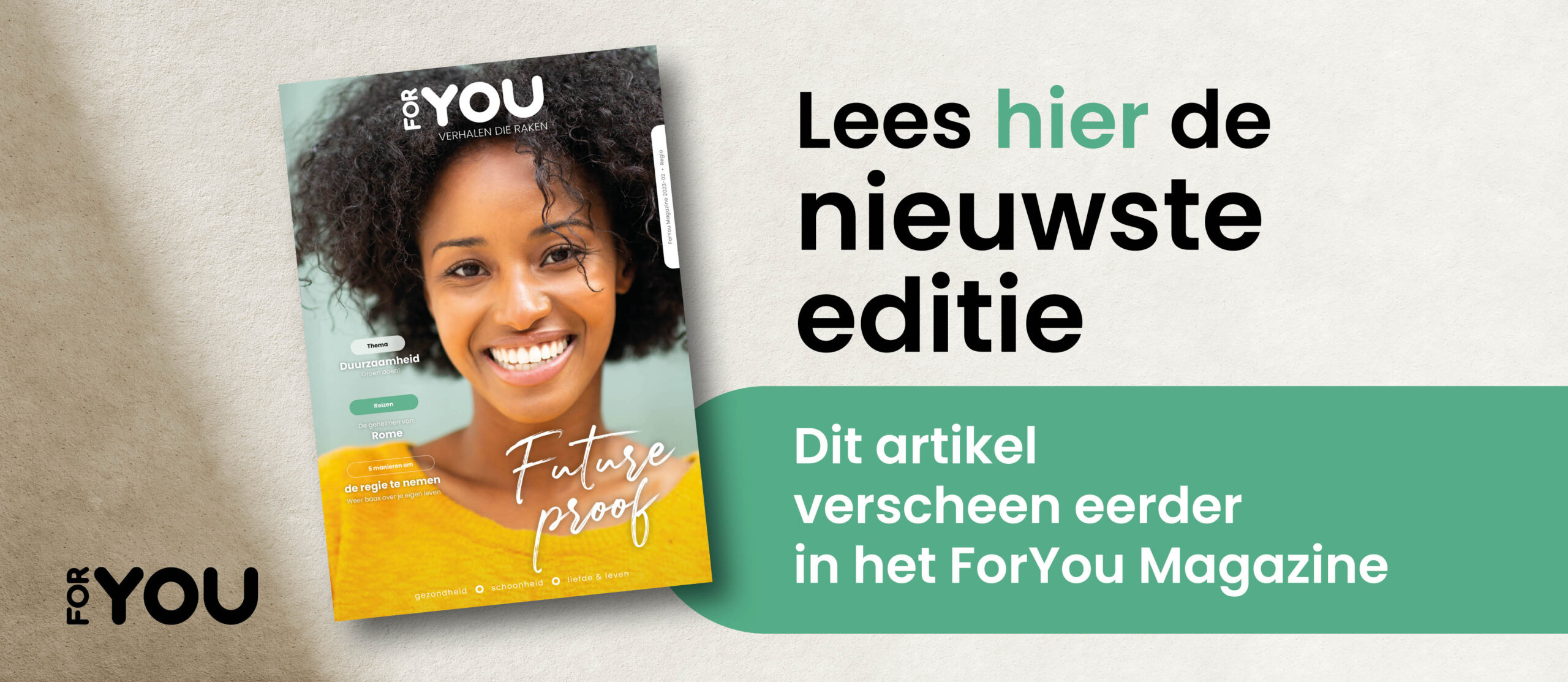 Banners-ForYou.nl