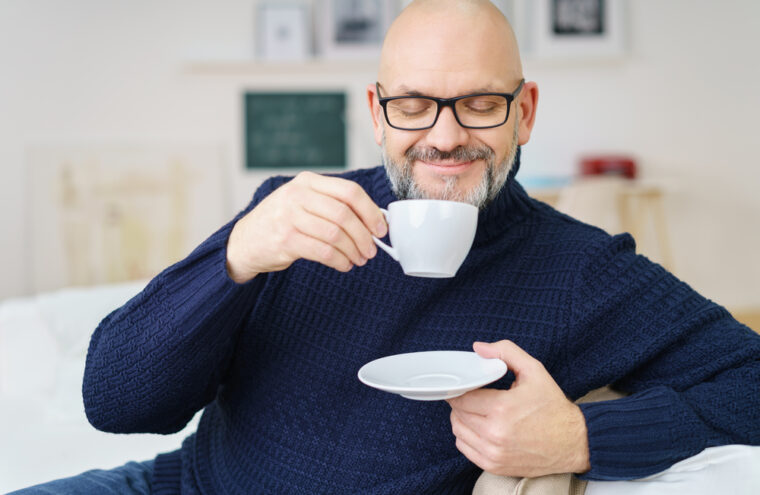 koffiebonen-malen