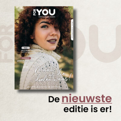 Banners-ForYou.nl