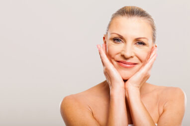 uitgelopen-make-up