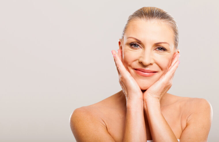 uitgelopen-make-up
