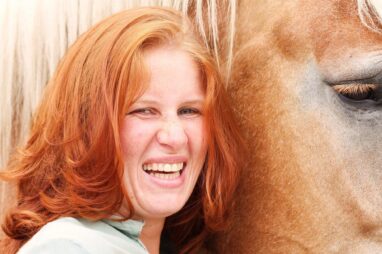 paardencoaching