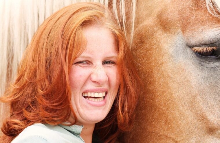 paardencoaching