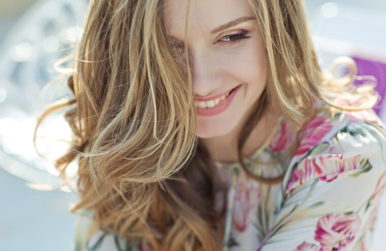 permanente-make-up