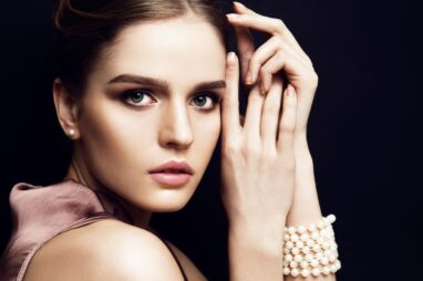 Permanente-make-up