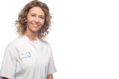 anale-klachten