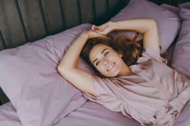 formaat-bed