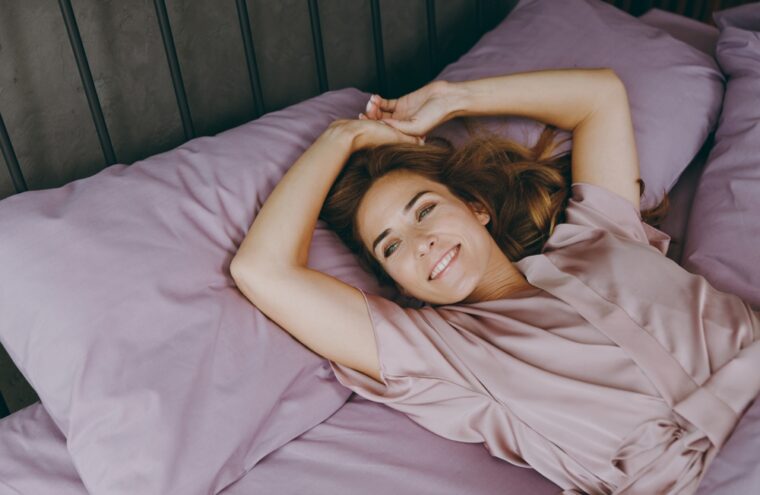 formaat-bed