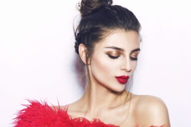 permanente-make-up
