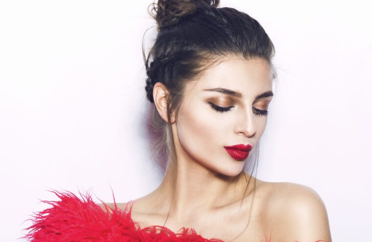 permanente-make-up