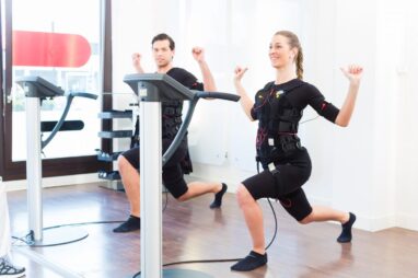 fitness