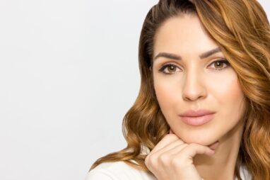 permanente-make-up