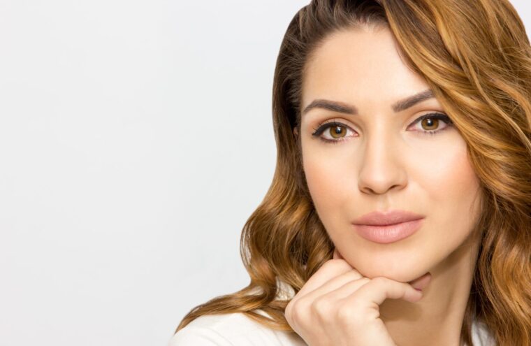 permanente-make-up