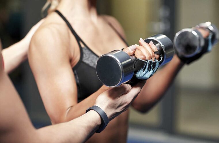 personal-training