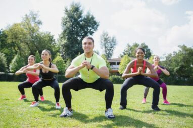 personal-training