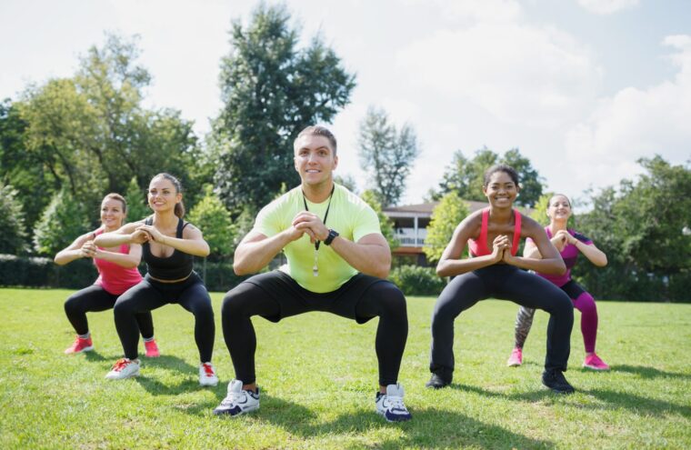 personal-training