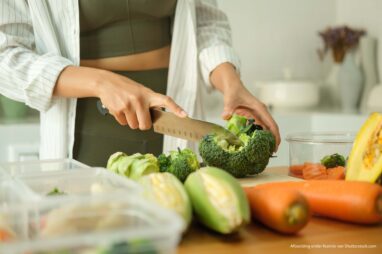 Gezond-koken-tips