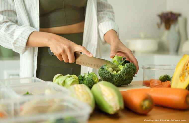 Gezond-koken-tips
