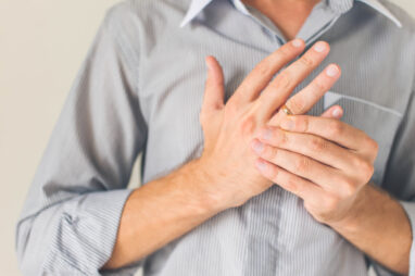 ringen-voor-mannen