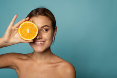 vitamines