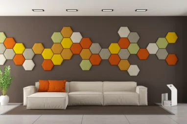 akoestiek-verbeteren-in-huis