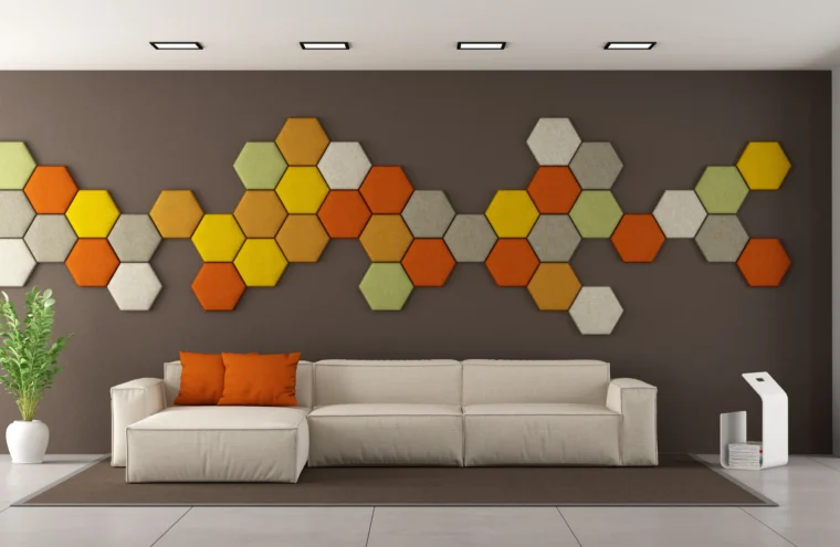 akoestiek-verbeteren-in-huis