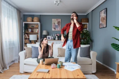 Wanneer-heb-je-rechtsbijstand-nodig