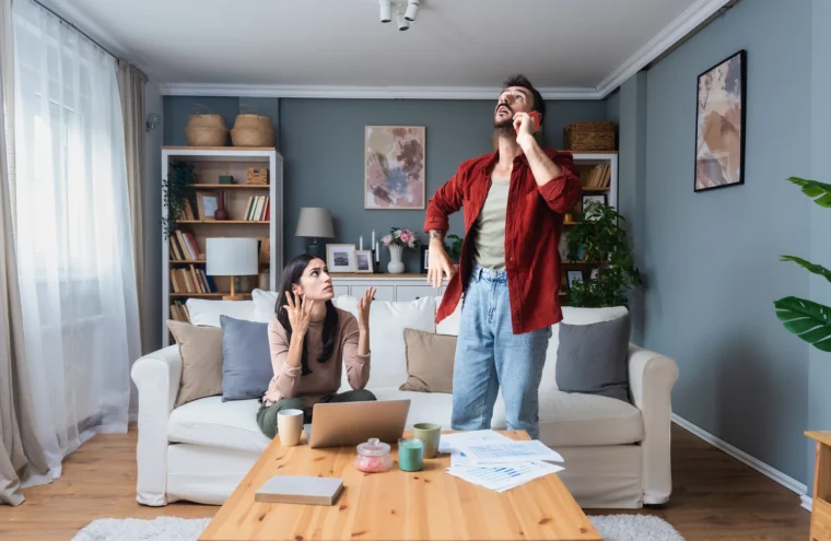 Wanneer-heb-je-rechtsbijstand-nodig