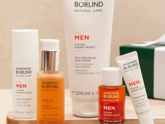 huidverzorging-voor-mannen