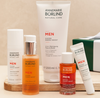 huidverzorging-voor-mannen