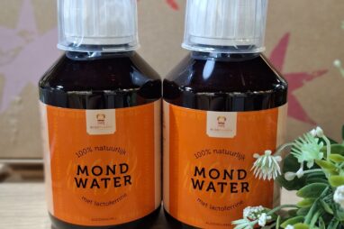 natuurlijke-gebitsverzorging