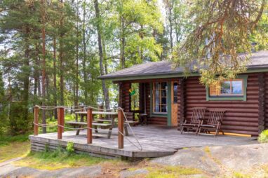 Vakantiepark-in-Nederland-voor-ontspanning-en-welzijn