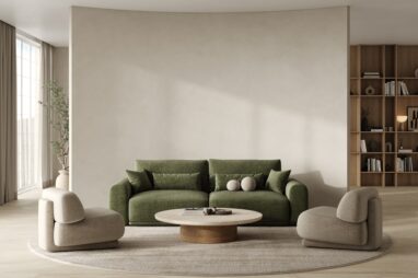 ronde-blikvanger-in-huis