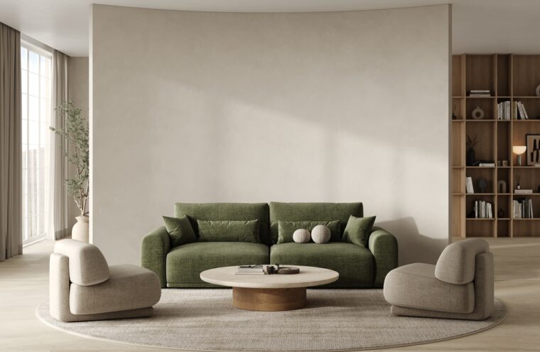 ronde-blikvanger-in-huis