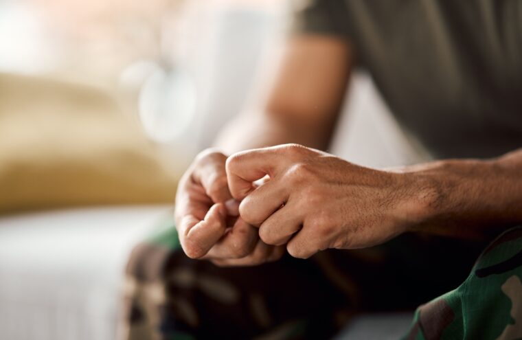 cyclus-van-verslaving