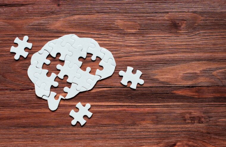 late-diagnose-autisme-of-ADD