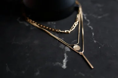 sieraad-tiener-kopen